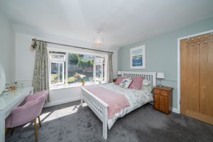 BEDROOM 2- click for photo gallery